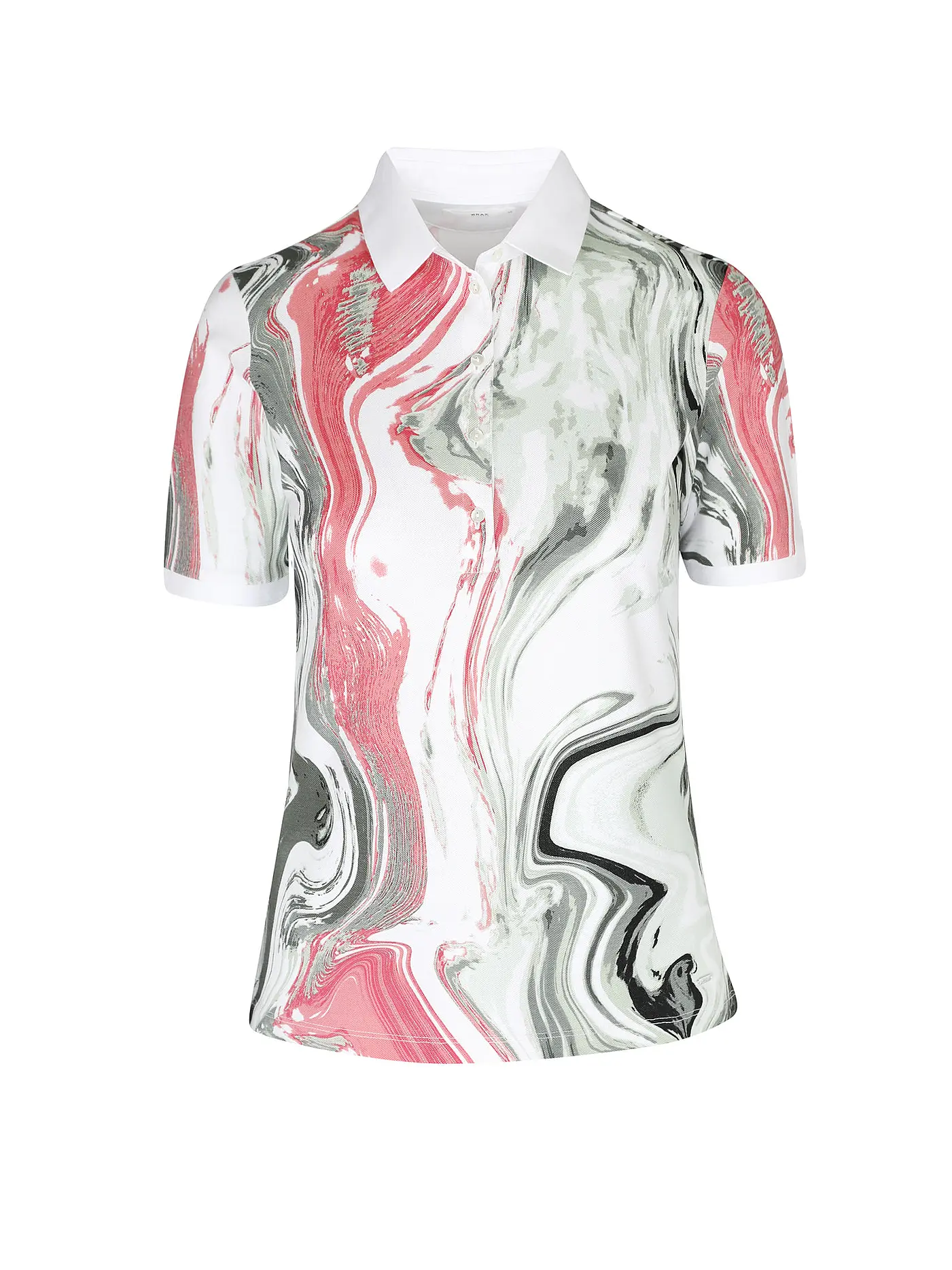 BRAX | Poloshirt CLEO | 